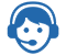 Administrative support and project management