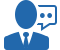 Consulting and Research, Negotiation and Mediation Services