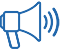 PR and Media support and solutions