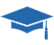 Training and educational support