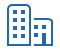Engineering Services
