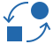 Social, Economic and Political and Anti-corruption reforms project Assistance