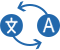 Manufacturing Management